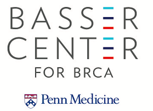 Identification and Analysis of Families With Genetic Susceptibility To Cancer Registry